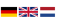 DE-GB-NL