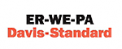 ER-WE-PA Davis-Standard