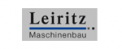 Leiritz Maschinenbau